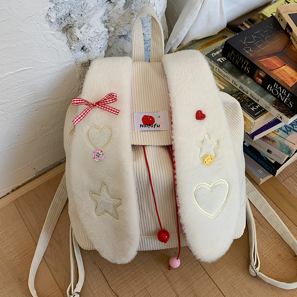 Sac Asverra Duvani