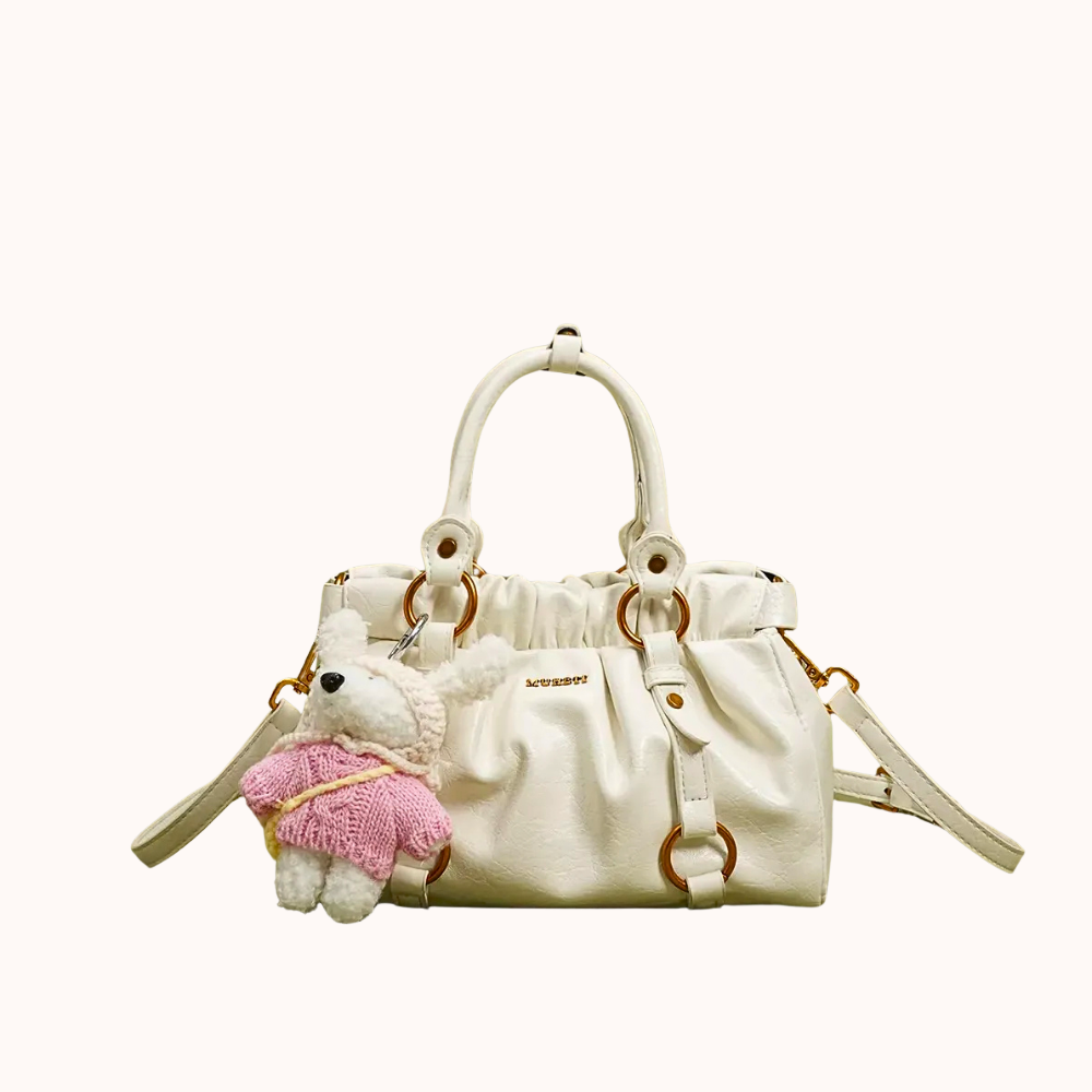 Asverra Miravelle Tasche