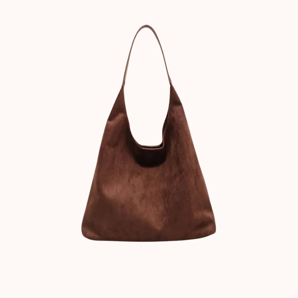 Asverra Nalia Hobo Bag Main image