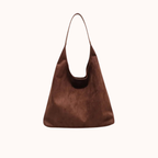 Asverra Nalia Hobo-Tasche