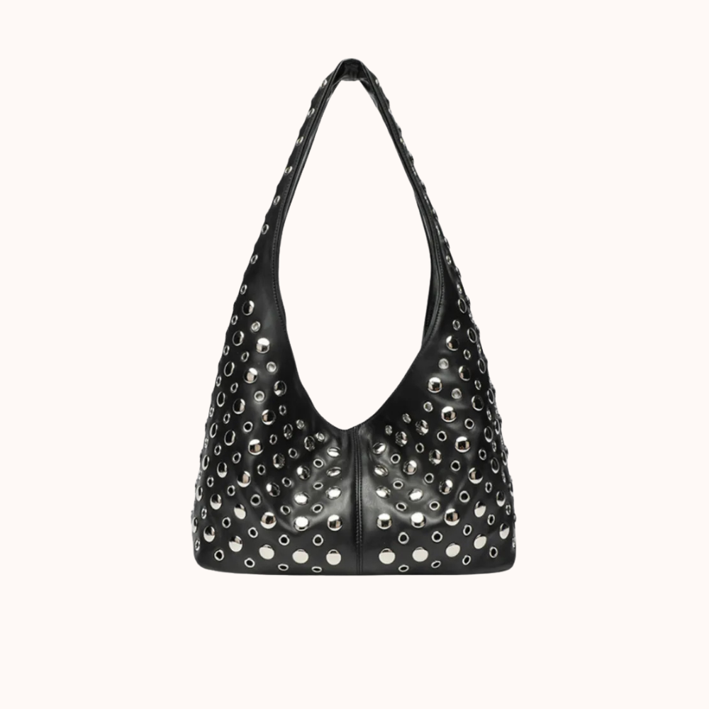 Asverra Molly Hobo Tasche Hauptbild