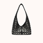 Sac Hobo Asverra Heloise