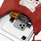 Asverra Rubelle Bag