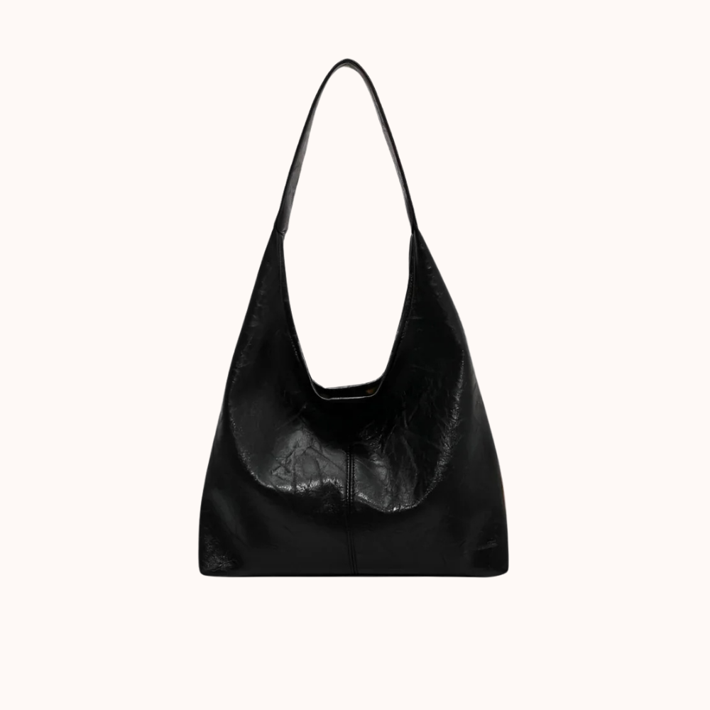 Asverra Anah Hobo Bag Main image
