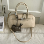 Asverra Velisse Bag - Asverra
