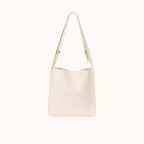 Riva Vegan Leather Tote Bag for Women | Asverra