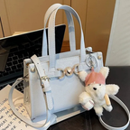 Asverra Lunéva Bag - Asverra