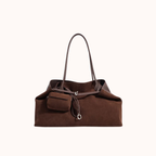 Sac cabas Asverra Yolande