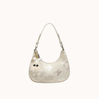 Asverra Kaelis Tasche