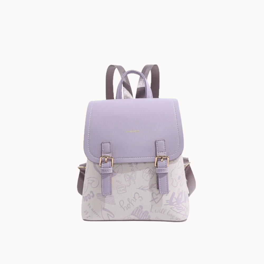 Sac Asverra Ecryn Image principale du produit