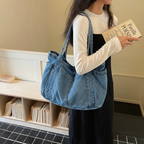Asverra Kavron Tasche