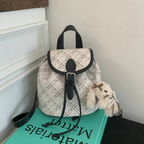 Sac Asverra Kaléna
