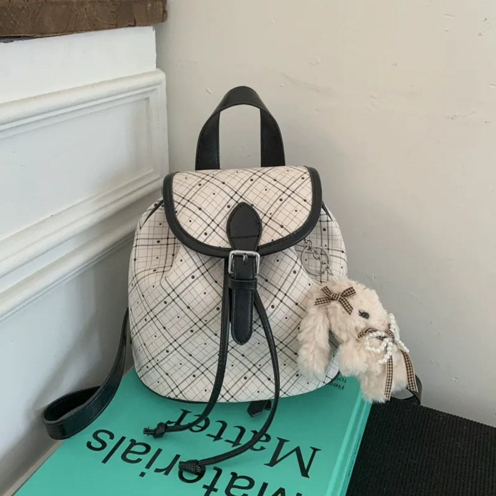 Sac Asverra Kaléna