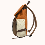 Asverra Driftlock Tasche