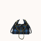 Sac Asverra Edmée