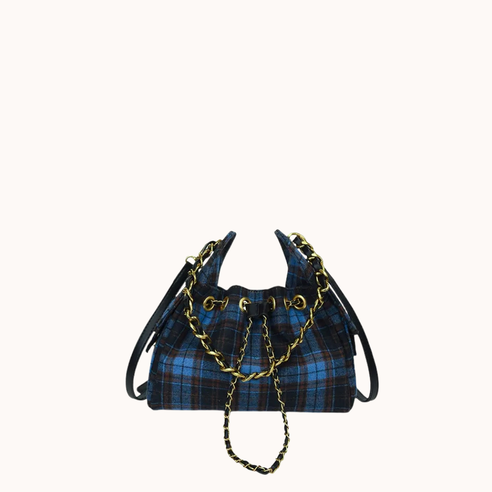 Sac Asverra Edmée