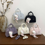 Asverra Noiréa Bag - Asverra