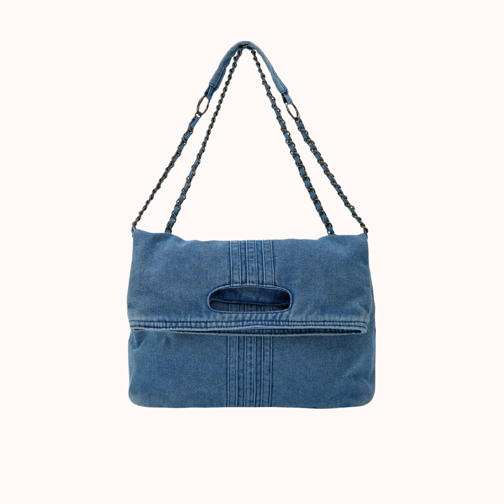Asverra Jeana Schultertasche Hauptbild