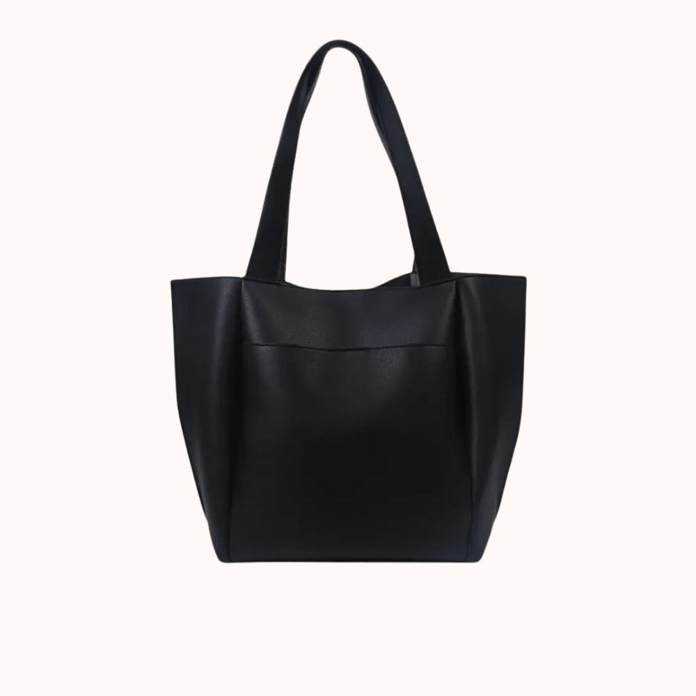 Asverra Galya Tote Bag