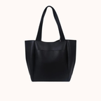 Asverra Galya Tote Bag