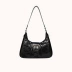 Cosmèa Vegan Leather Crossbody Bag for Women | Asverra