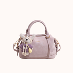 Asverra Rosmira Bag