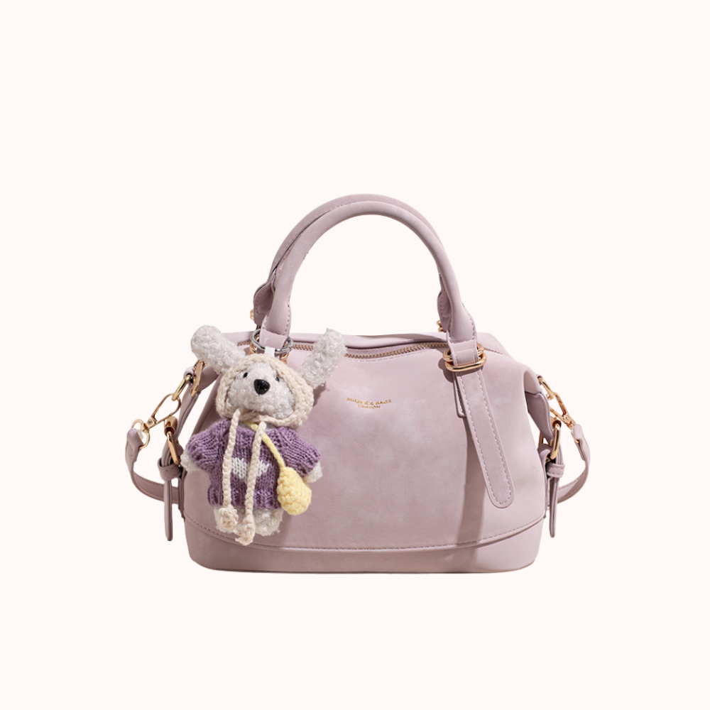 Asverra Rosmira Bag