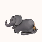 Elly Mini Bag for Women | Asverra