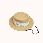 Chapeau Marais Brim