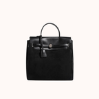 Asverra Aria Rucksack