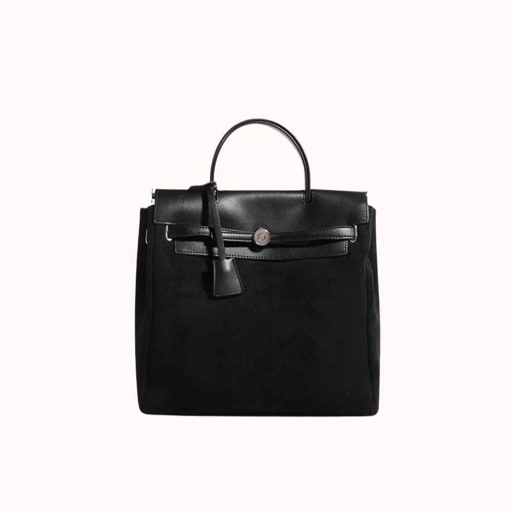 Asverra Aria Rucksack