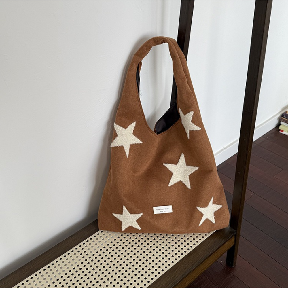 Asverra Solenne Bag