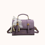 Asverra Vessara Tasche