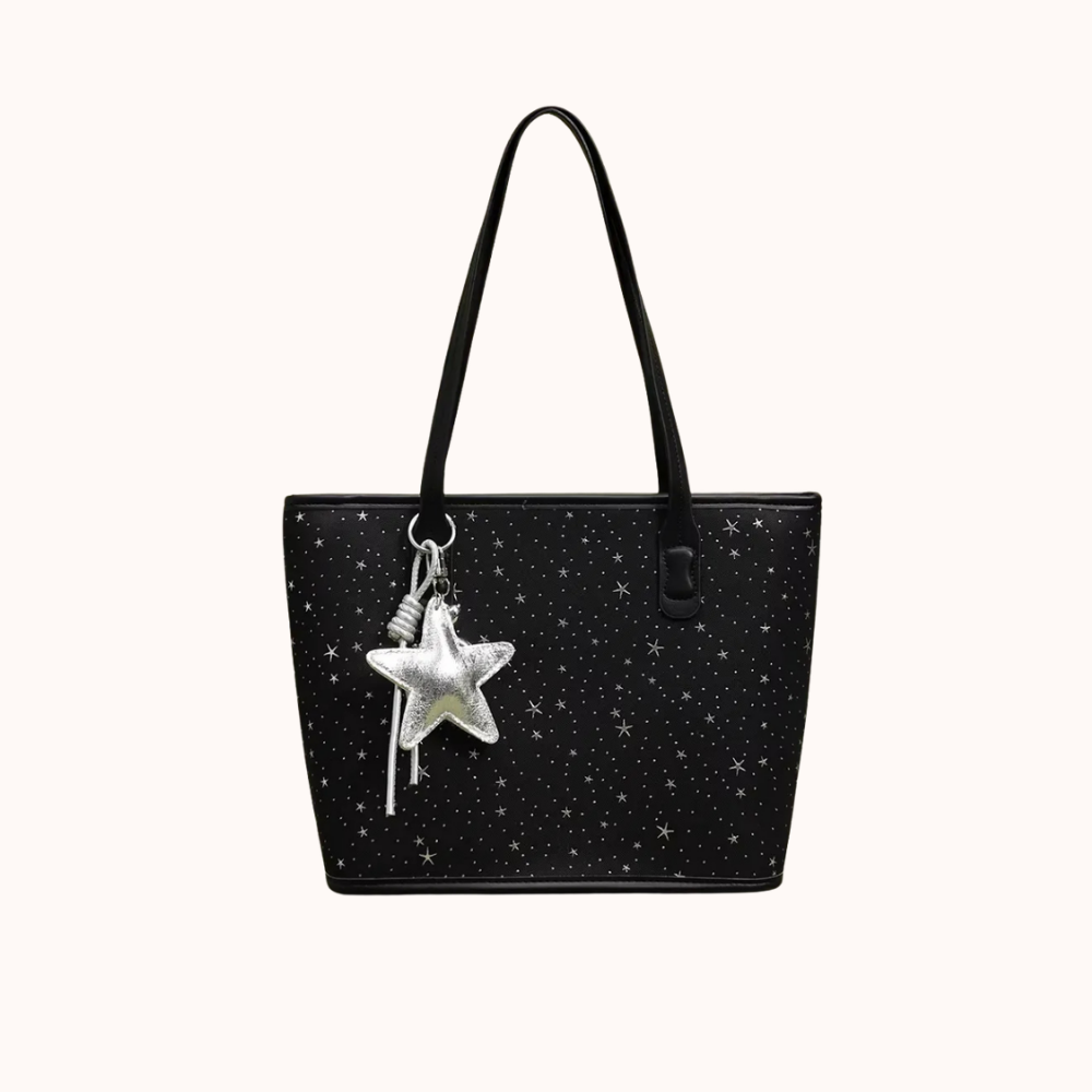 Asverra Soléa Bag Main image