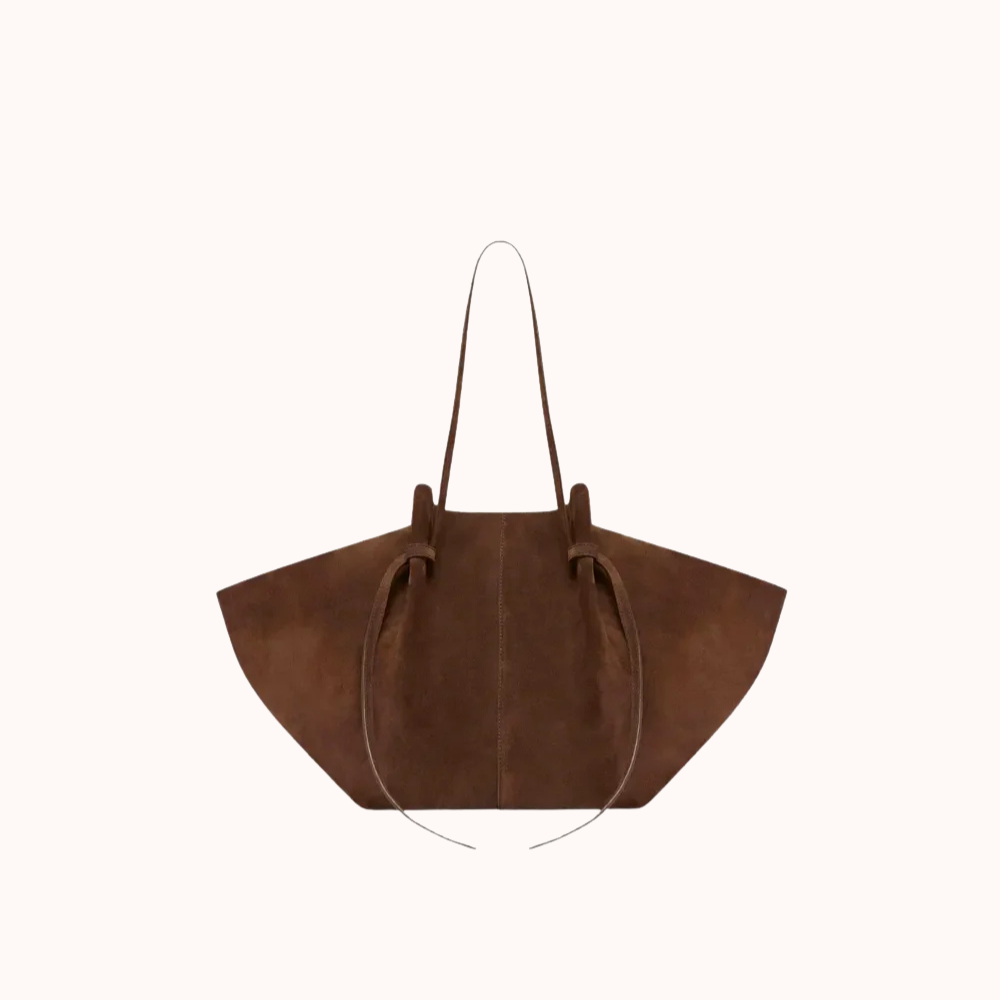 Sac cabas Asverra Holly