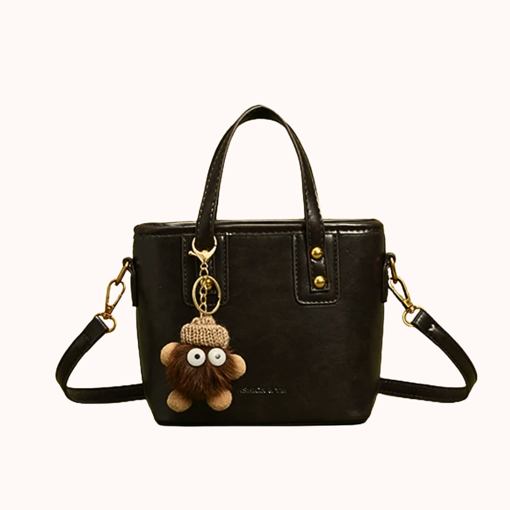 Asverra Nuvéa Tasche