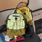 Asverra Kairo Sling Bag