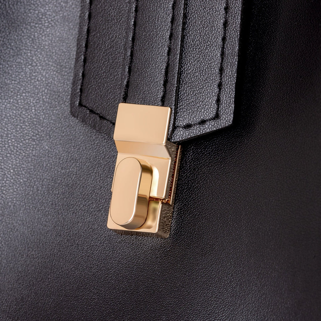 Asverra Selva Crossbody Bag - Asverra