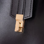 Asverra Selva Crossbody Bag - Asverra