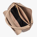 Asverra Solia Crossbody Bag