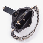 Asverra Selva Crossbody Bag - Asverra