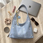 Asverra Celestéa Bag