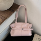 Asverra Veloura Bag - Asverra