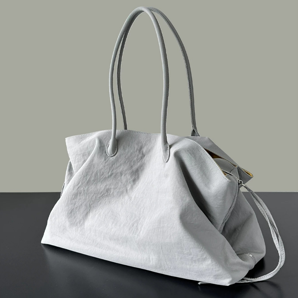 Asverra Nyssa Tasche