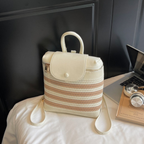 Sac à dos Asverra Quintessa