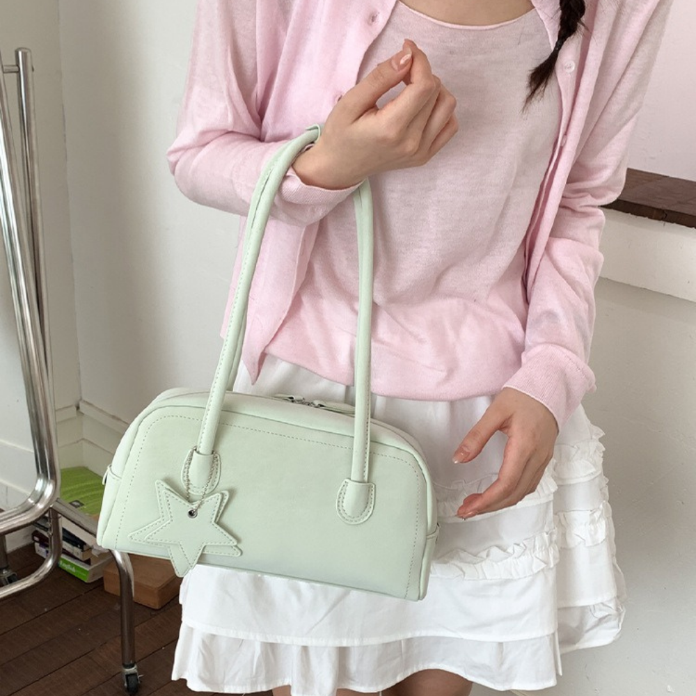 Asverra Lunaria Bag - Asverra