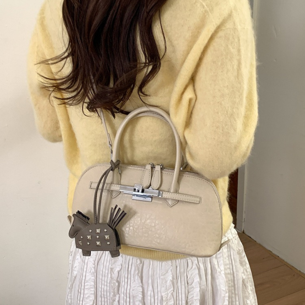 Asverra Velisse Bag - Asverra