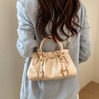 Asverra Miravelle Tasche