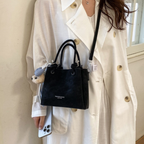 Asverra Méloria Bag - Asverra
