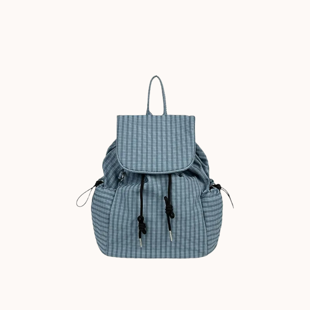 Sac Asverra Zemira